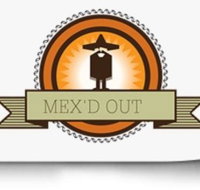 Mex'd out - Accommodation Whitsundays