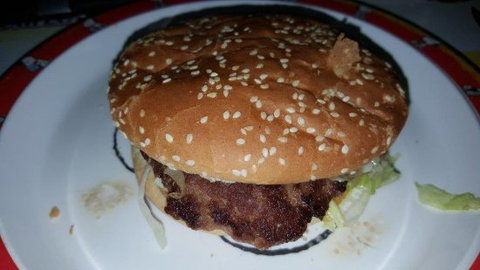 Mr. Fish & Chips - Accommodation Whitsundays 0