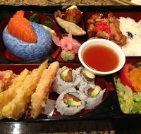 Mr Sushi King - Accommodation Whitsundays