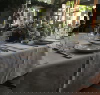 Nile Street Cafe - Accommodation Whitsundays