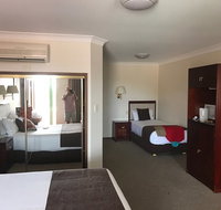 Orange Nsw - Accommodation Whitsundays