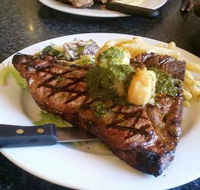 Parkview Hotel - Accommodation Whitsundays