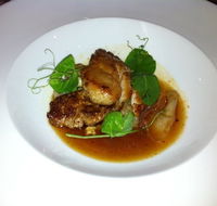 Racine - Accommodation Whitsundays