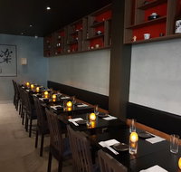 Raku Izakaya - Accommodation Whitsundays