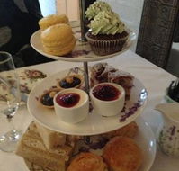 Ravensthorpe - Accommodation Whitsundays