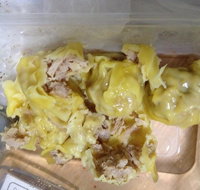 Rose Garden Chinese Restaurant - Accommodation Whitsundays