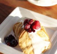 Skillets Bistro - Accommodation Whitsundays