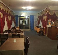 Sunlight Indian Restaurant - Accommodation Whitsundays