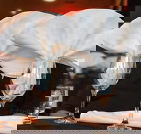 Taste Breeze Indian Cuisine - Accommodation Whitsundays