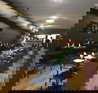 Thai Home - Accommodation Whitsundays