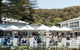 The Boathouse Hotel Patonga - thumb 0