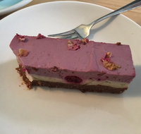 The Grocer  Co Organics - Accommodation Whitsundays