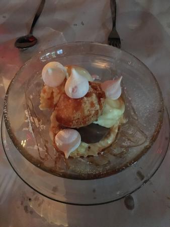 The Schoolhouse - Accommodation Whitsundays 0