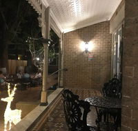 Zona - Accommodation Whitsundays