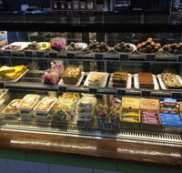 2Be Nourished - Accommodation Whitsundays