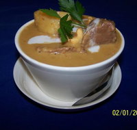 Annola Thai Restaurant - Accommodation Whitsundays