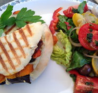 Artisan on Lewis - Accommodation Whitsundays