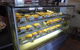 Bakehouse On Wentworth Leura - thumb 0
