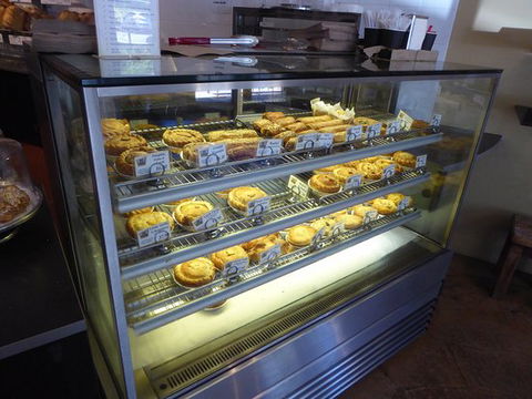 Bakehouse On Wentworth Leura - Accommodation Whitsundays 0