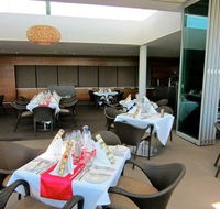 Barretts - Accommodation Whitsundays