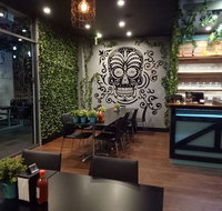 Burrito Bar Grafton - Accommodation Whitsundays