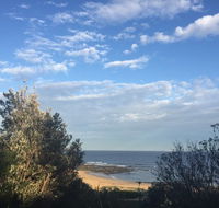 Byth's Bateau Bay Fish Shop - Accommodation Whitsundays