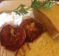 Cafe Red - Accommodation Whitsundays