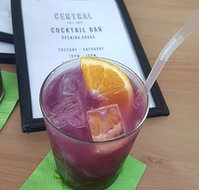Central Coast Cocktail Company - Accommodation Whitsundays