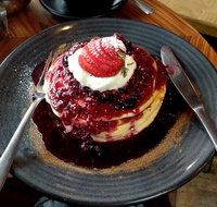 Clean Slate Cafe - Accommodation Whitsundays