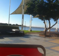 DCE cafe - Accommodation Whitsundays