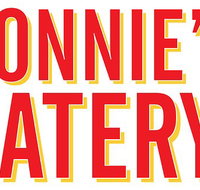 Donnie Eats - Accommodation Whitsundays