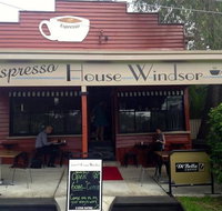 Expresso House Windsor - Accommodation Whitsundays