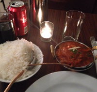 Indian Cottage Restaurant - Accommodation Whitsundays