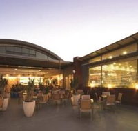 Indigo - Eats Treats  Bar - Accommodation Whitsundays