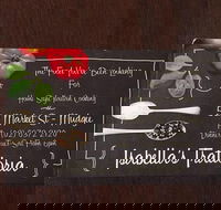 Isabella's Trattoria - Accommodation Whitsundays