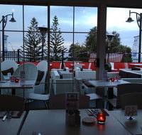 Josephs Coat - Accommodation Whitsundays