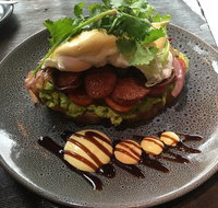 Le Pain - Accommodation Whitsundays