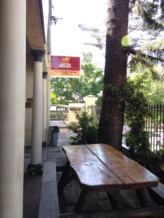 Sackville NSW Accommodation Whitsundays