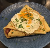 Manki Coffee - Accommodation Whitsundays