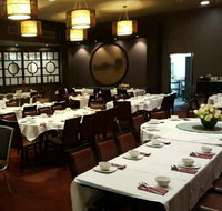 Ming Dragon Chinese Restaurant - Accommodation Whitsundays