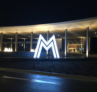 Mingara Recreation Club - Accommodation Whitsundays