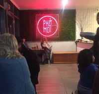 Pho Moi Vietnamese Eatery - Accommodation Whitsundays