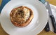 Pie Stop - thumb 0