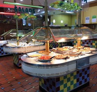 Pizza Hut Windsor - Accommodation Whitsundays