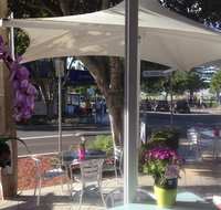 Preecha Thai Take Away - Accommodation Whitsundays