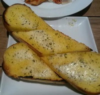 Rene's Pizza Place - Accommodation Whitsundays