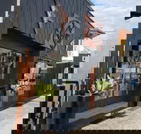 Riff Cafe - Accommodation Whitsundays