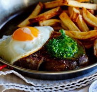 Rio's Bar and Grill - Accommodation Whitsundays