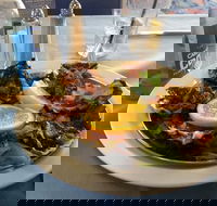 Sailo's - Accommodation Whitsundays