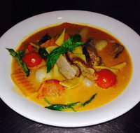 Spice Noodle Bar - Accommodation Whitsundays